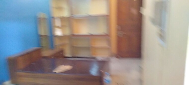 undefined, indraprastha-anand 2 Bedroom 900 Sq.Ft. Builder Floor In Indira Nagar Lucknow 9774240