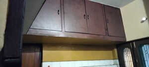 Furnished Amenities in 2 BHK Builder Floor at Indraprastha Anand, Indira Nagar – for Rent