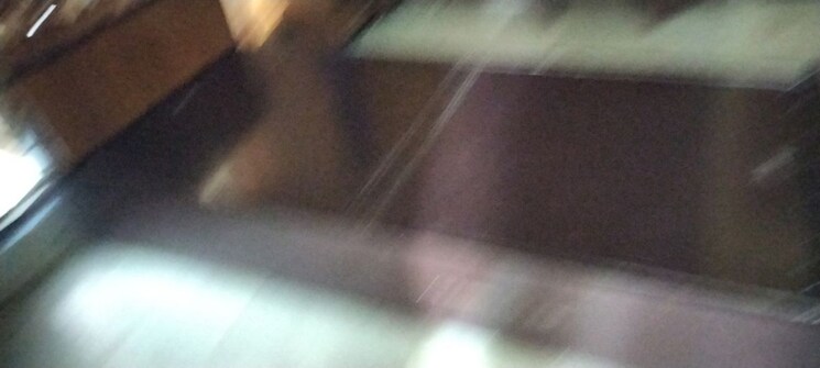 Room, indraprastha-anand 2 Bedroom 900 Sq.Ft. Builder Floor In Indira Nagar Lucknow 9774240