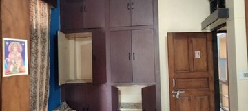Furnished Amenities in 2 BHK Builder Floor at Indraprastha Anand, Indira Nagar – for Rent