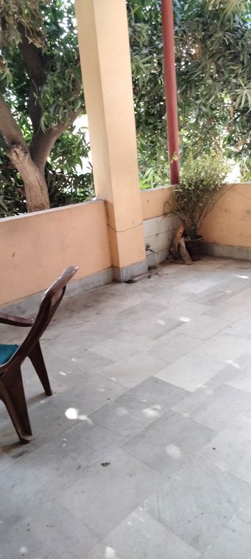 2 BHK Builder Floor For Rent in Indraprastha Anand
