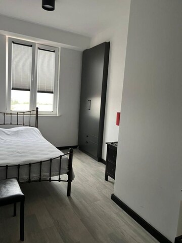 Room in 3 BHK Builder Floor at Safdarjung Enclave – for Sale