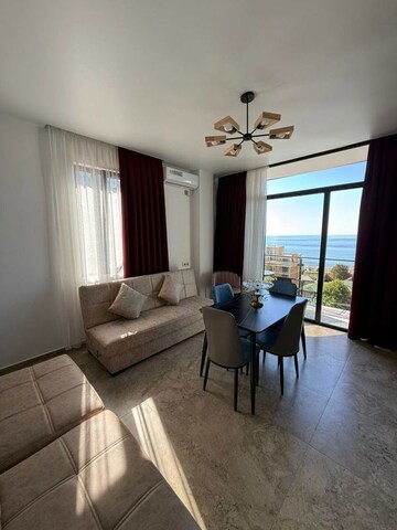 3 BHK Builder Floor For Sale in Safdarjung Enclave