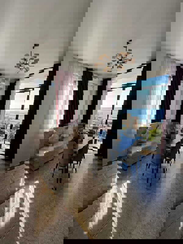 3 BHK + Pooja Room Builder Floor For Sale in Safdarjung Enclave