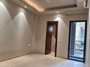 Room in 3 BHK Builder Floor at Greater Kailash I – for Sale