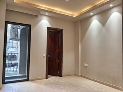 3 BHK + Servant Room Builder Floor For Sale in Greater Kailash I