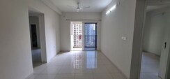 2 BHK + Pooja Room Apartment For Sale in Godrej Boulevard