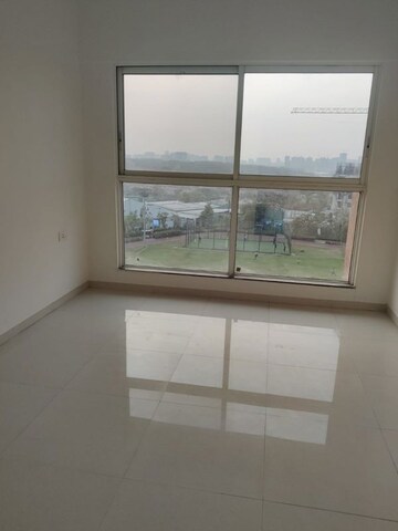 Room in 2 BHK Apartment at Godrej Boulevard, Manjari – for Sale