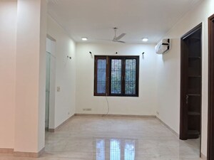3 BHK Builder Floor For Rent in Hemkunt Colony