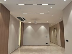 3 BHK + Servant Room Builder Floor For Sale in Greater Kailash I