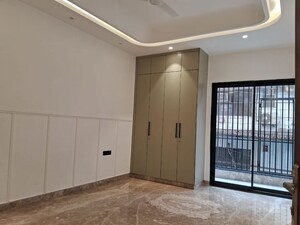 Room in 3 BHK Builder Floor at Greater Kailash I – for Sale