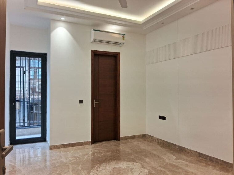 undefined, greater kailash i 3 Bedroom 1800 Sq.Ft. Builder Floor In Greater Kailash I Delhi 9774264