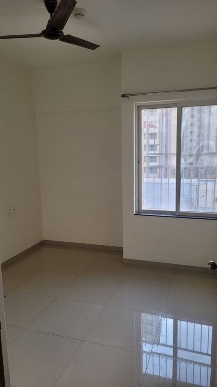 Bedroom, kolte-patil-life-republic-16th-avenue-arezo 2 Bedroom 649 Sq.Ft. Apartment In Hinjewadi Pune 9774271