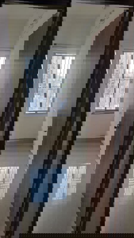 2 BHK + Pooja Room 649 Sq.Ft. Apartment in Kolte Patil Life Republic 16th Avenue Arezo