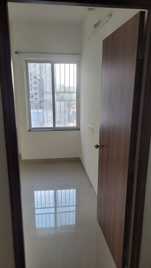 2 BHK Apartment For Rent in Kolte Patil Life Republic 16th Avenue Arezo, Hinjewadi