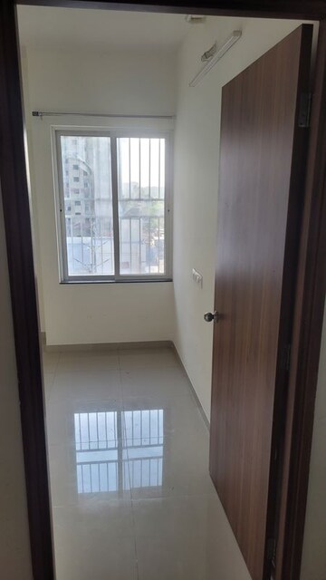 2 BHK Apartment For Rent in Kolte Patil Life Republic 16th Avenue Arezo, Hinjewadi