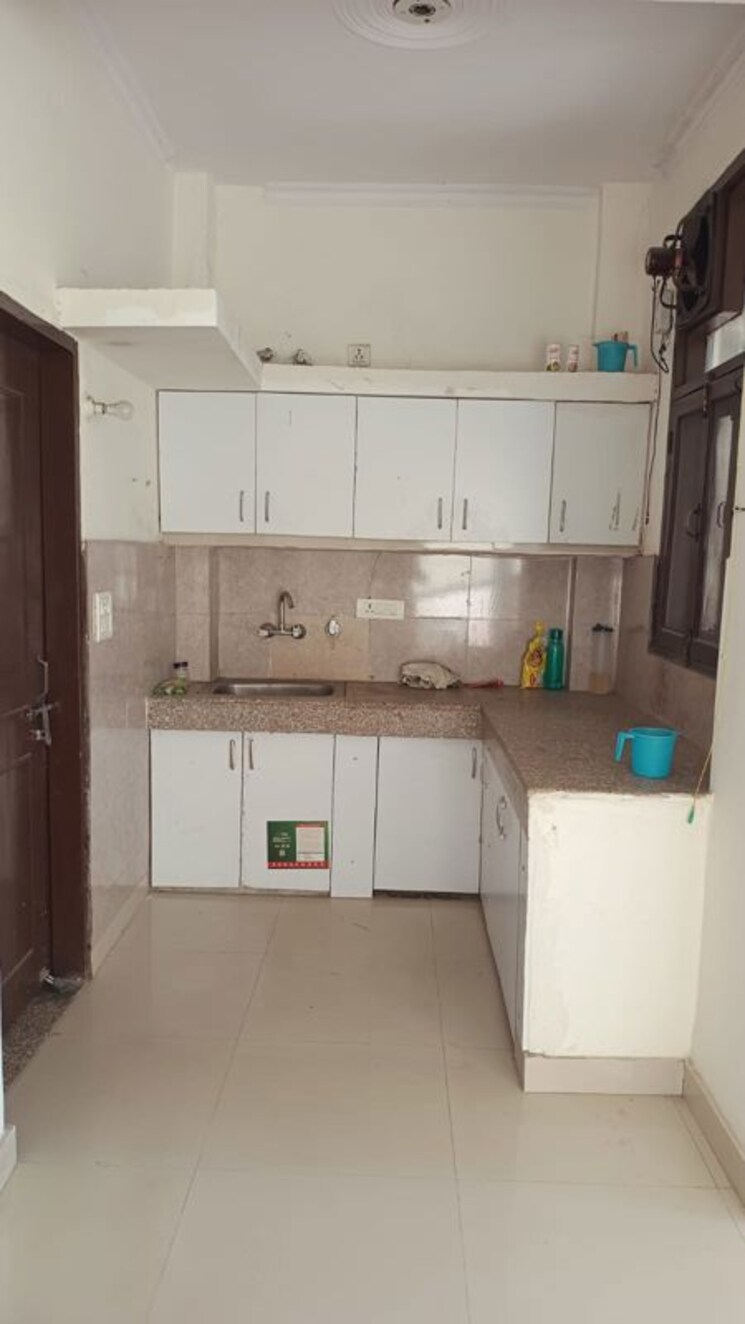 Kitchen, mayfield garden 2 Bedroom 980 Sq.Ft. Builder Floor In Mayfield Garden Gurgaon 9774206