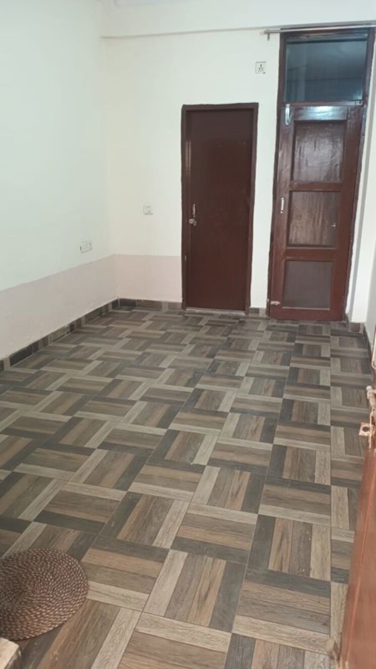 Room, mayfield garden 2 Bedroom 980 Sq.Ft. Builder Floor In Mayfield Garden Gurgaon 9774206