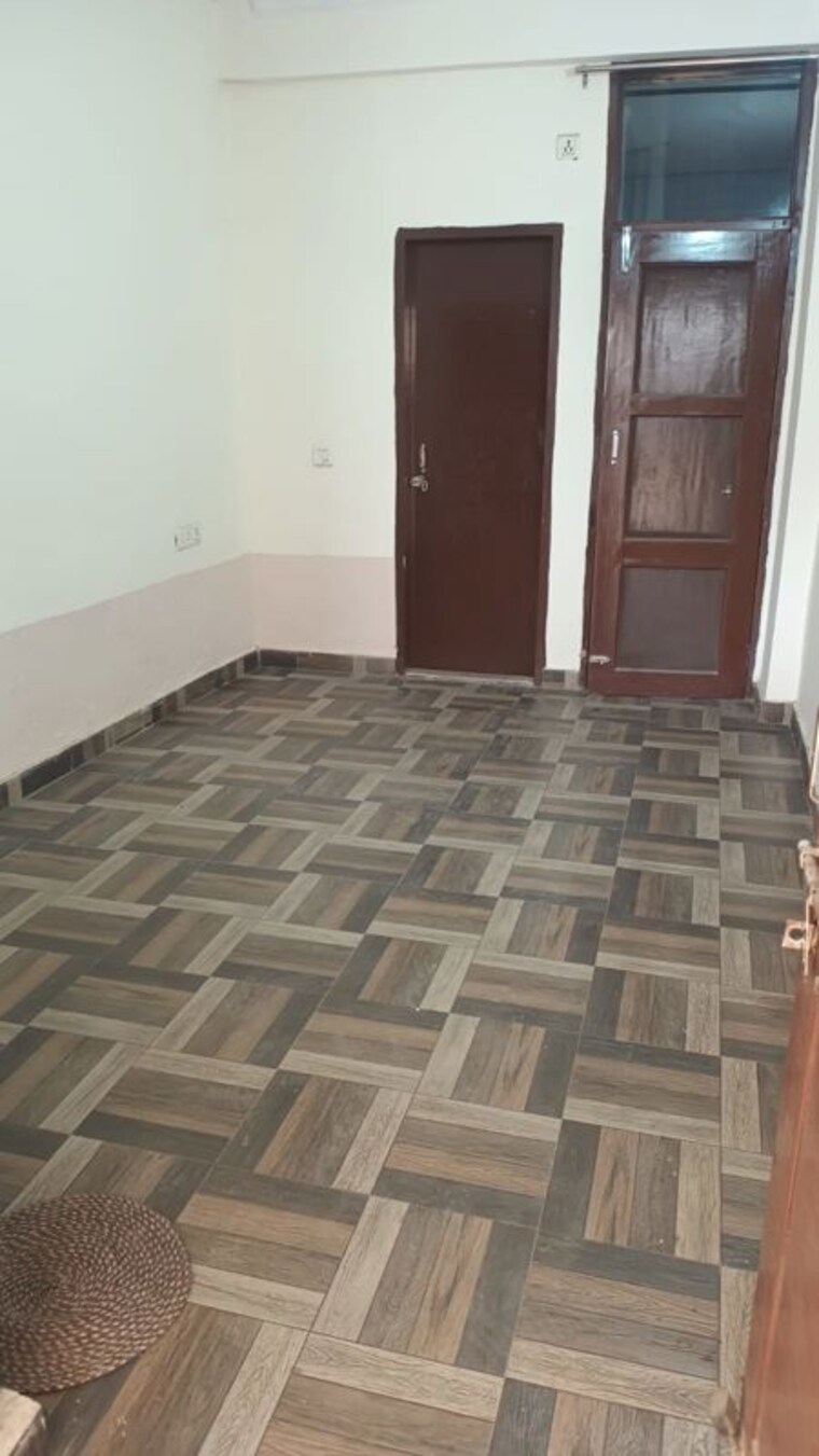 Room, mayfield garden 2 Bedroom 980 Sq.Ft. Builder Floor In Mayfield Garden Gurgaon 9774206