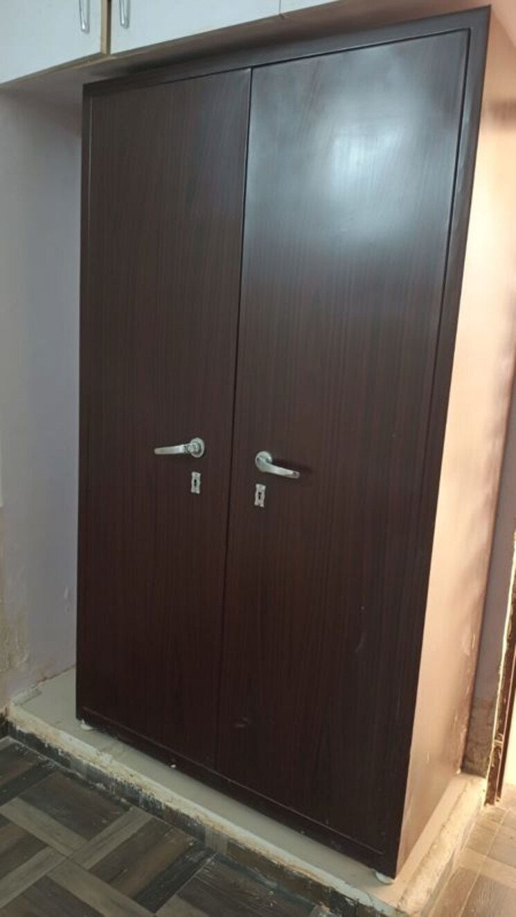 undefined, mayfield garden 2 Bedroom 980 Sq.Ft. Builder Floor In Mayfield Garden Gurgaon 9774206