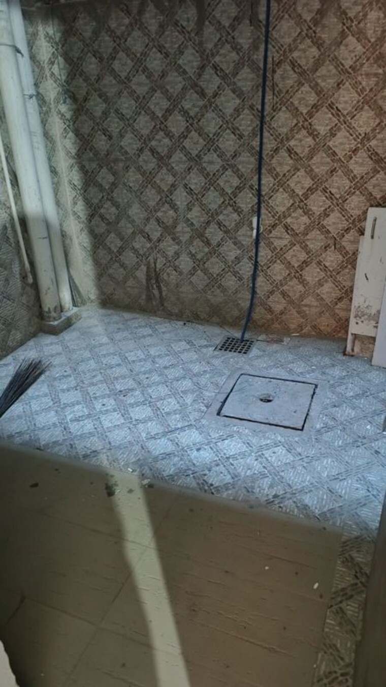 Other, mayfield garden 2 Bedroom 980 Sq.Ft. Builder Floor In Mayfield Garden Gurgaon 9774206