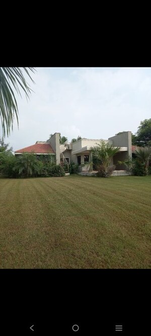 2 BHK Villa For Rent in Harmony Greens, Sanand