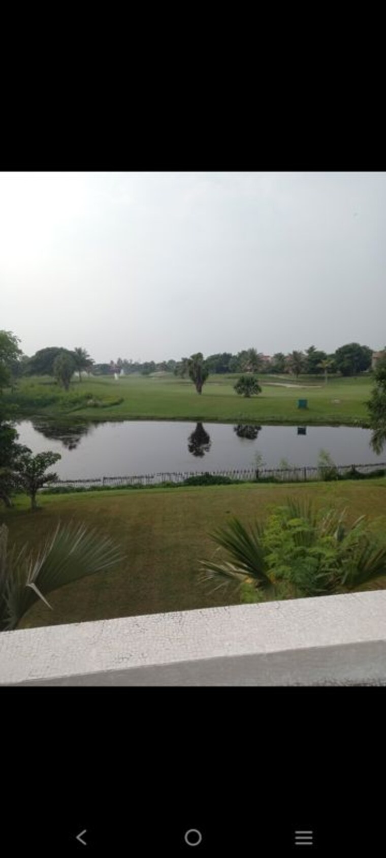 Swimming Pool, harmony-greens 2 Bedroom 2500 Sq.Ft. Villa In Sanand Ahmedabad 9774276