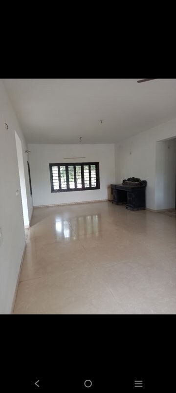 Room in 2 BHK Villa at Harmony Greens, Sanand – for Rent