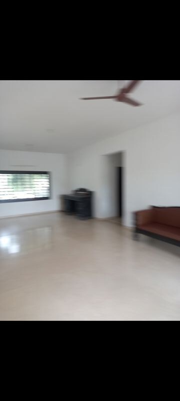 Room in 2 BHK Villa at Harmony Greens, Sanand – for Rent