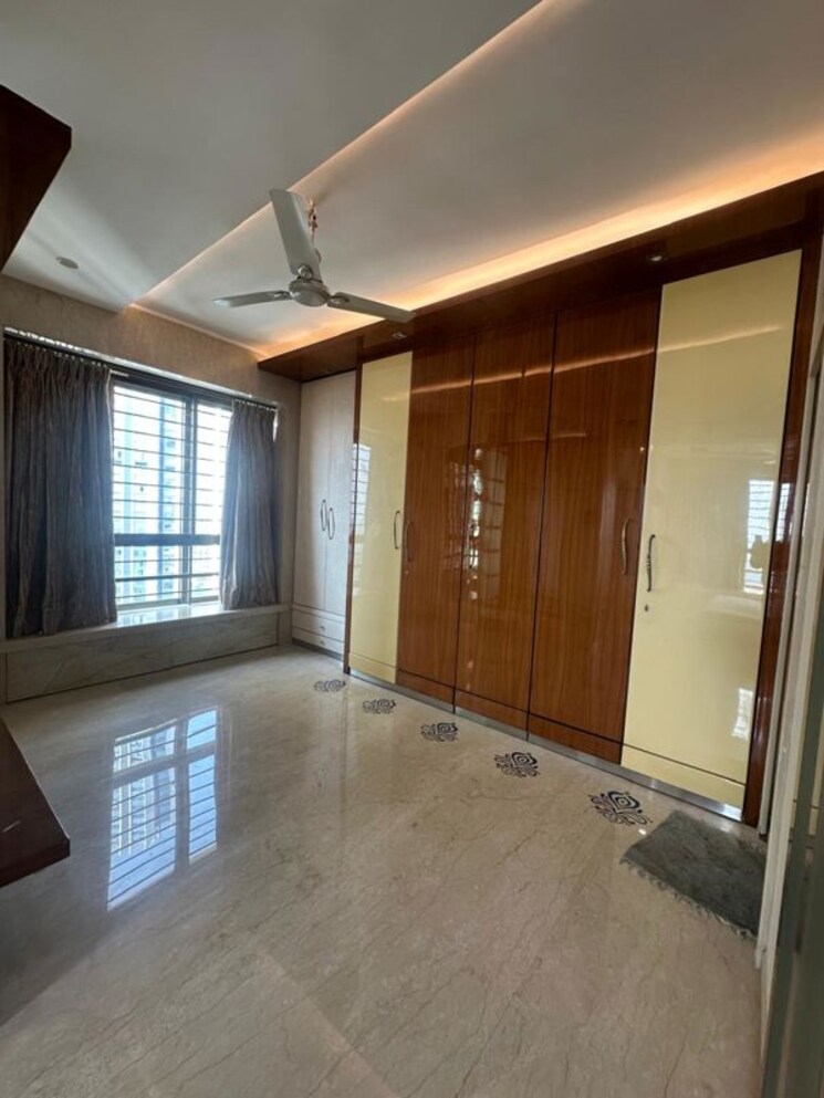 Room, oberoi-realty-esquire 3 Bedroom 1366 Sq.Ft. Apartment In Goregaon East Mumbai 9774278
