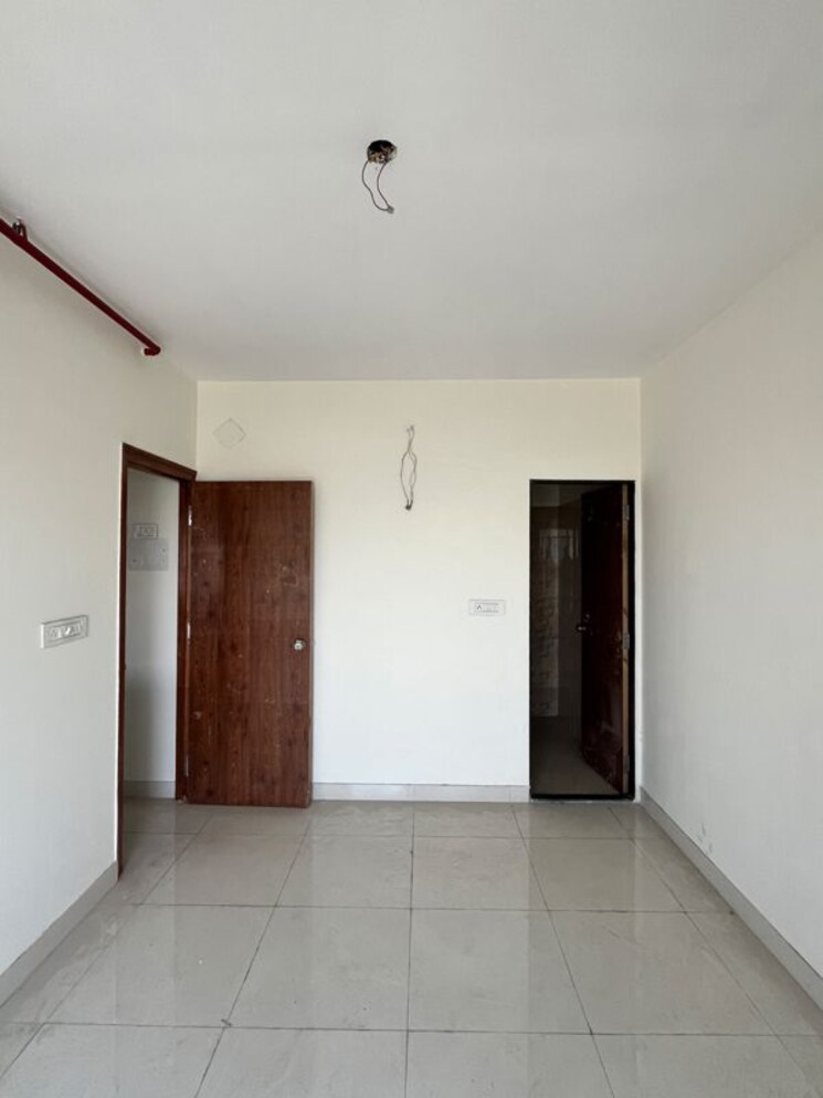 Master Bedroom, adityaraj-royale 1 Bedroom 442 Sq.Ft. Apartment In Tagore Nagar Mumbai 9774279