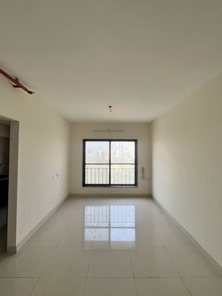 Living Room, adityaraj-royale 1 Bedroom 442 Sq.Ft. Apartment In Tagore Nagar Mumbai 9774279