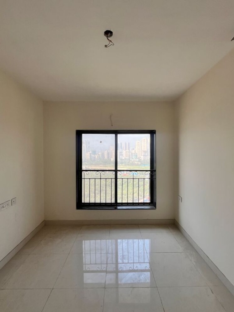 Master Bedroom, adityaraj-royale 1 Bedroom 442 Sq.Ft. Apartment In Tagore Nagar Mumbai 9774279