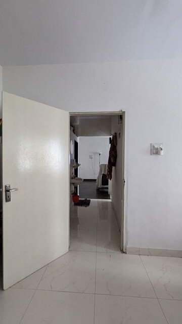 Room in 1 BHK Apartment at AR Avenue Andheri West, Andheri West – for Rent