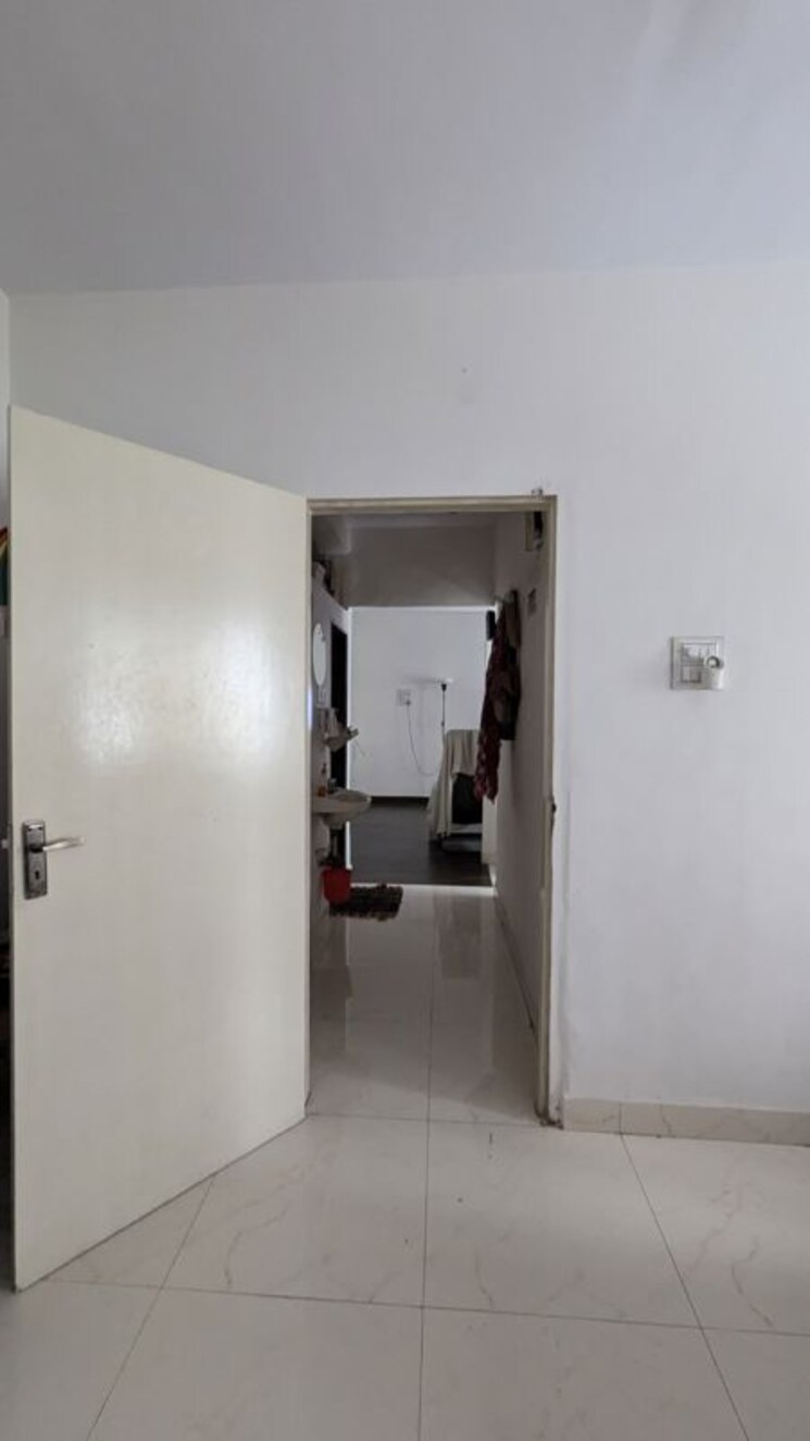 Room, ar-avenue-andheri-west 1 Bedroom 522 Sq.Ft. Apartment In Andheri West Mumbai 9750237