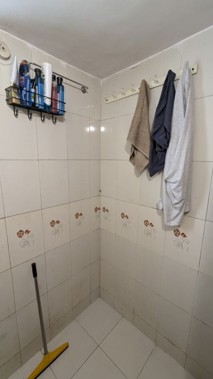 Bathroom, ar-avenue-andheri-west 1 Bedroom 522 Sq.Ft. Apartment In Andheri West Mumbai 9750237