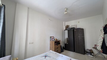 1 BHK Apartment For Rent in AR Avenue Andheri West, Andheri West