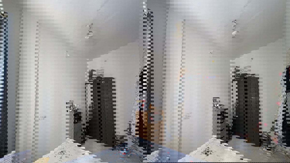 1 BHK Apartment For Rent in AR Avenue Andheri West