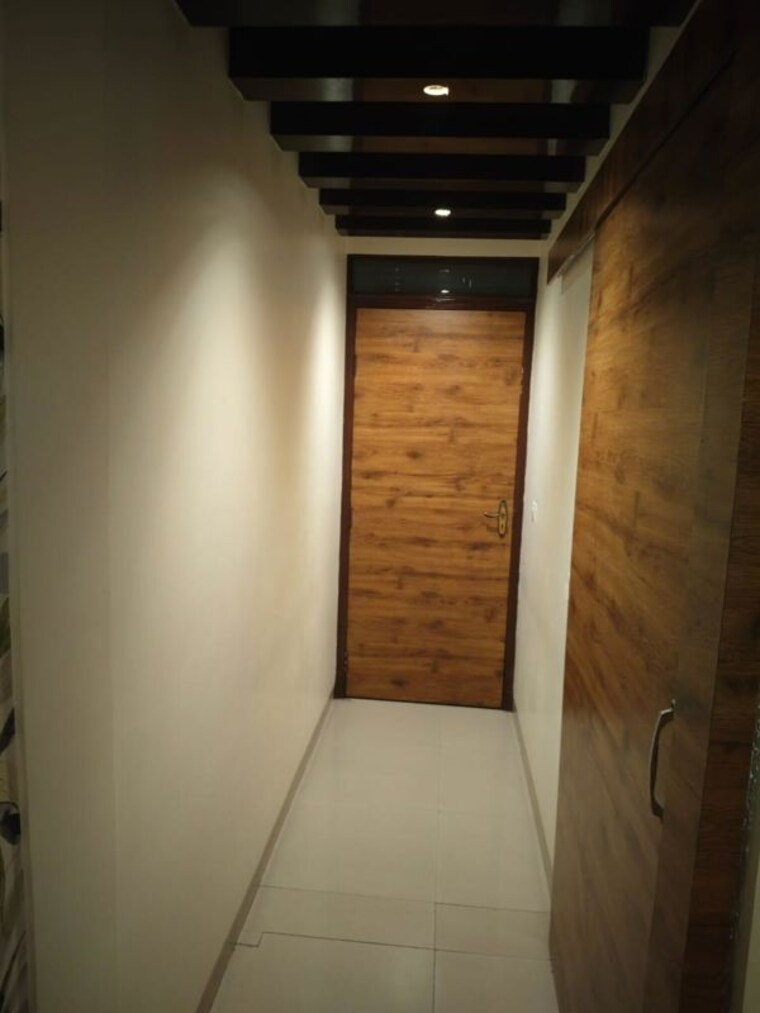 undefined, puri-pratham 3 Bedroom 1400 Sq.Ft. Apartment In Sector 84 Faridabad 9774285