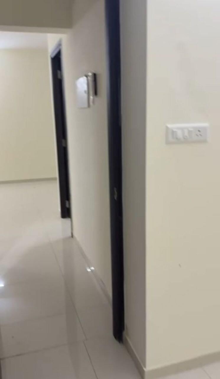 undefined, kolte-patil-r10 2 Bedroom 577 Sq.Ft. Apartment In Hinjewadi Pune 9774286