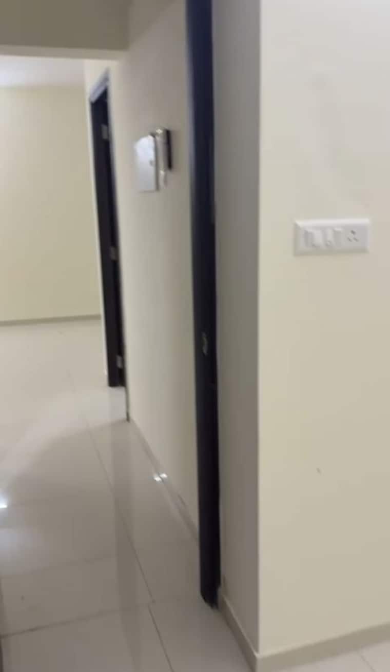 undefined, kolte-patil-r10 2 Bedroom 577 Sq.Ft. Apartment In Hinjewadi Pune 9774286