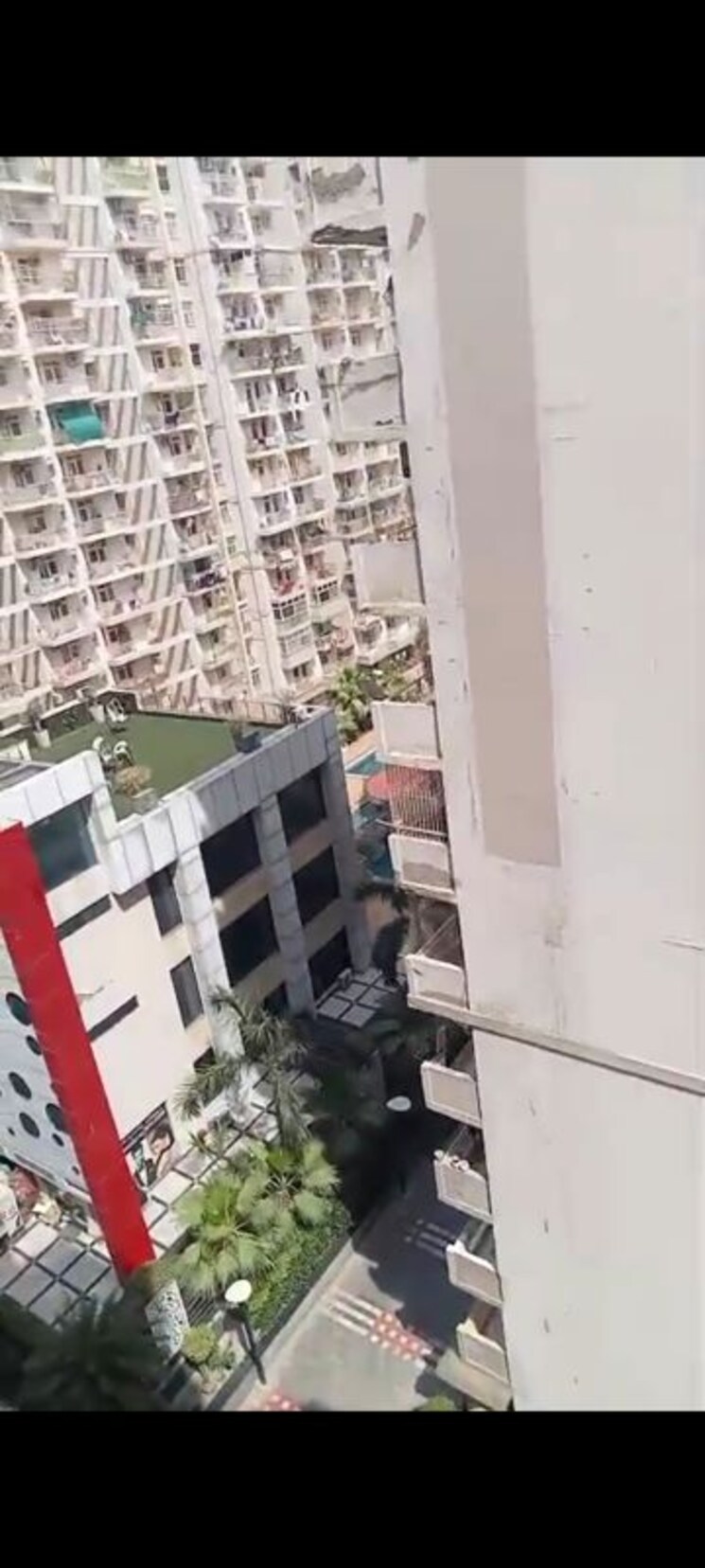 Team Area, kw-srishti 2 Bedroom 1040 Sq.Ft. Apartment In Raj Nagar Extension Ghaziabad 9774288