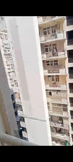 2 BHK Apartment For Sale in KW Srishti