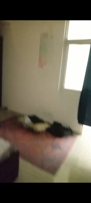 Room in 2 BHK Apartment at KW Srishti, Raj Nagar Extension – for Sale