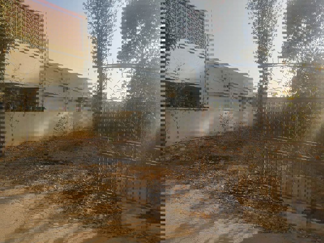 Plot For Sale in Belathur