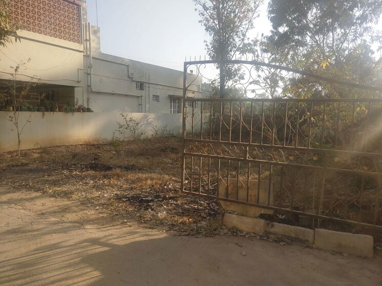 Exterior View, belathur  2327 Sq.Ft. Plot In Belathur Bangalore 9774287