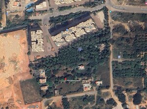   Plot at Belathur – for Sale