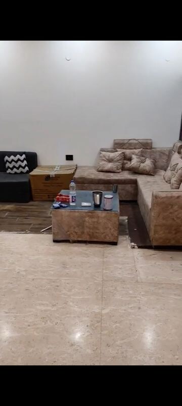 3 BHK Builder Floor For Rent in Sushant Lok I