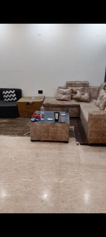 3 BHK Builder Floor For Rent in Sushant Lok I