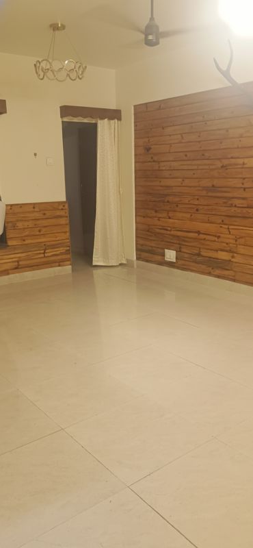 2 BHK 750 Sq.Ft. Apartment in Sun Swept